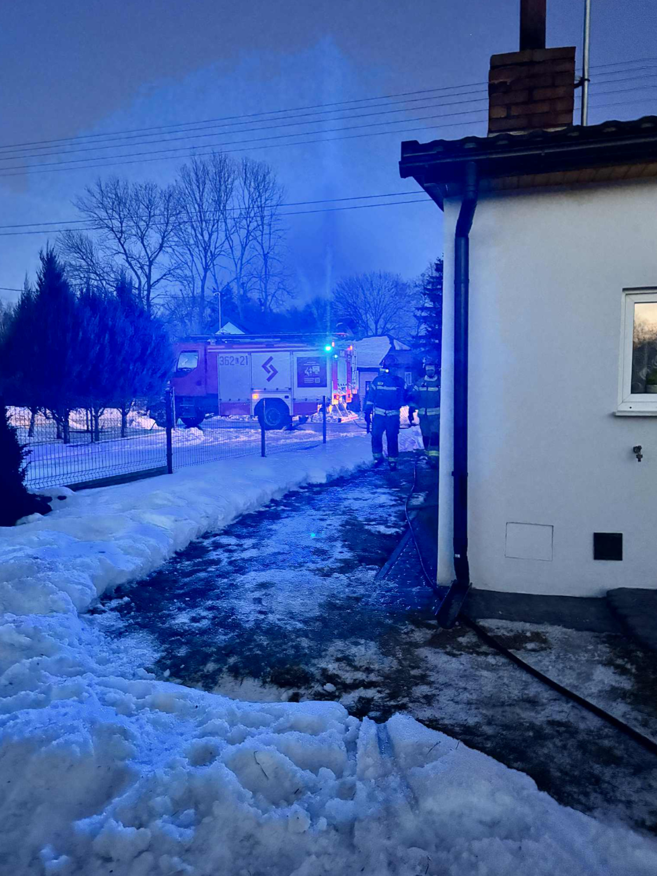 Plik Pożar domu Nokaut disco polo (2).jpg_0..jpg